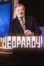 Jeopardy!