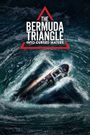 The Bermuda Triangle: Into Cursed