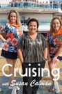 Cruising with Susan Calman