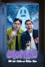 Ghosting