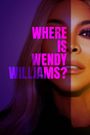 Where Is Wendy Williams?