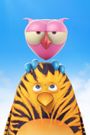 The Owl