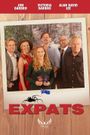 Expats
