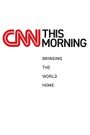 CNN This Morning with Kasie Hunt