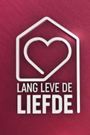 Lang leve de liefde