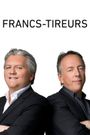 Les Francs-tireurs