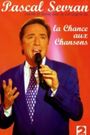 La chance aux chansons