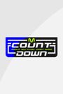 M Countdown