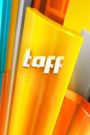 taff