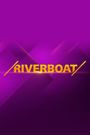 Riverboat - Die MDR-Talkshow aus Leipzig