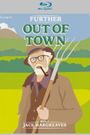 Further Out of Town