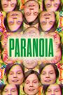 Paranoia