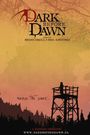 Dark Before Dawn