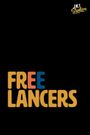 Freelancers