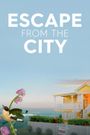 Escape from the City