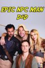 NPC D&D
