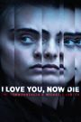 I Love You, Now Die: The Commonwealth v. Michelle Carter