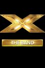 The X Factor: The Band