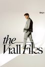 The Viall Files