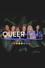 Queer-ious