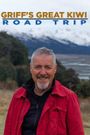 Griff's Great Kiwi Road Trip