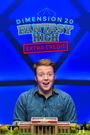 Fantasy High: Extra Credit