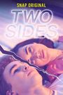 Two Sides