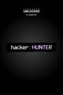 Hacker: Hunter