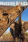 Massive Africa