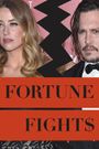 Fortune Fights