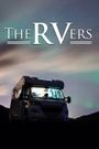 The RVers