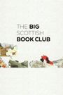 The Big Scottish Book Club