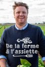 Farm to Fork