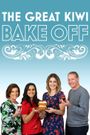 The Great Kiwi Bake Off