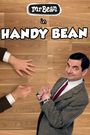 Handy Bean