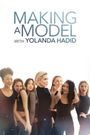 Making a Model with Yolanda Hadid