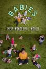 The Wonderful World of Babies