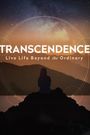 Transcendence