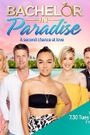 Bachelor in Paradise