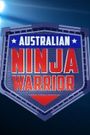 Australian Ninja Warrior