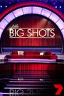 Little Big Shots