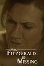 Mrs. Fitzgerald Is Missing