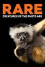 Photo Ark