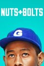 Nuts & Bolts