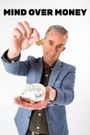 Nigel Latta's Mind Over Money