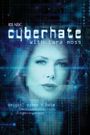 Cyberhate with Tara Moss