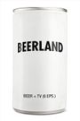 Beerland