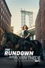 The Rundown with Robin Thede