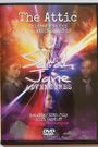The Attic: Sarah Jane Adventures 10th Anniversary Reunion
