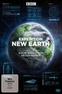 The Search for a New Earth